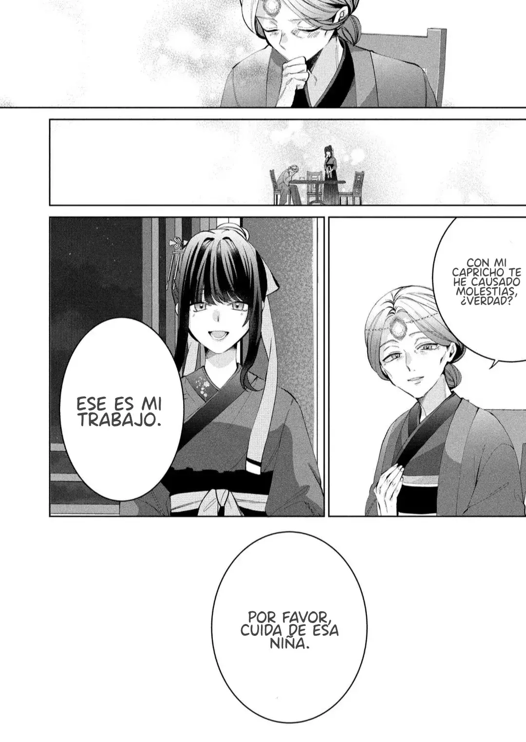 Capitulo 2.20 page 5