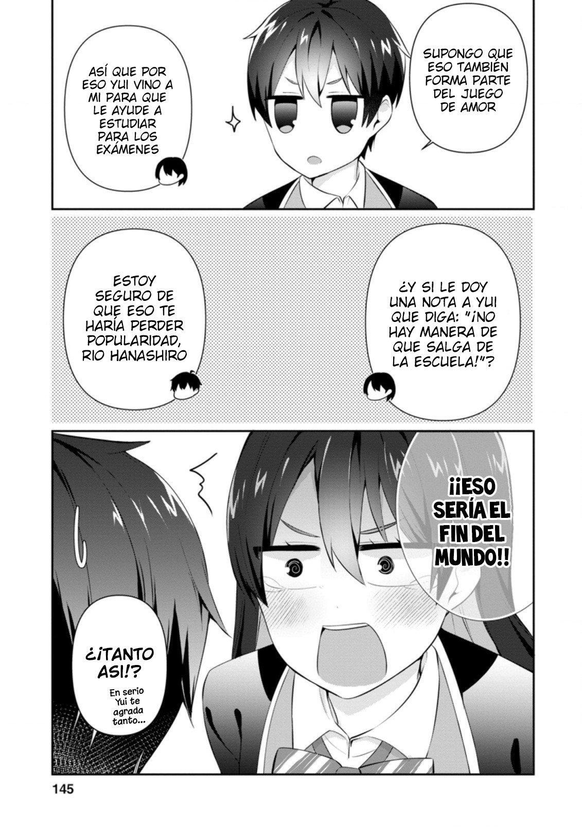 Capitulo 15.20 page 2