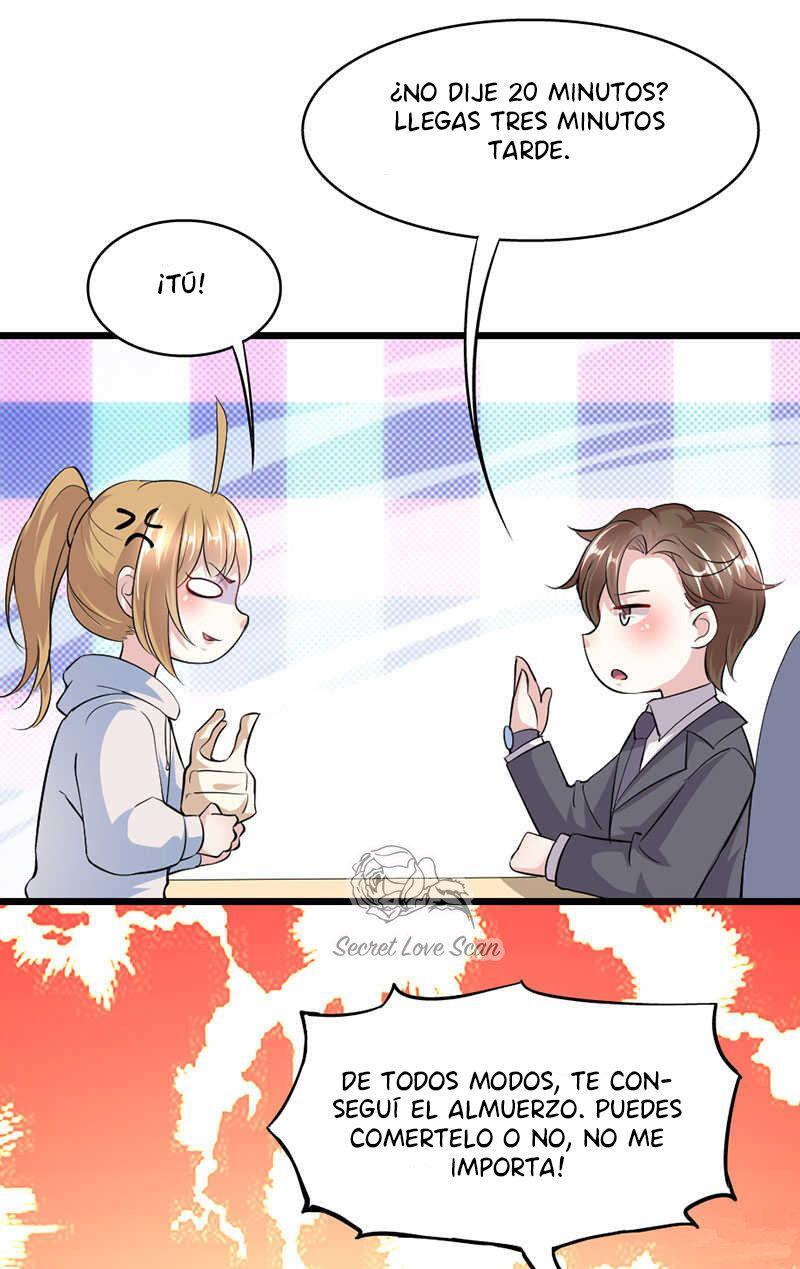 Capitulo 37 page 9