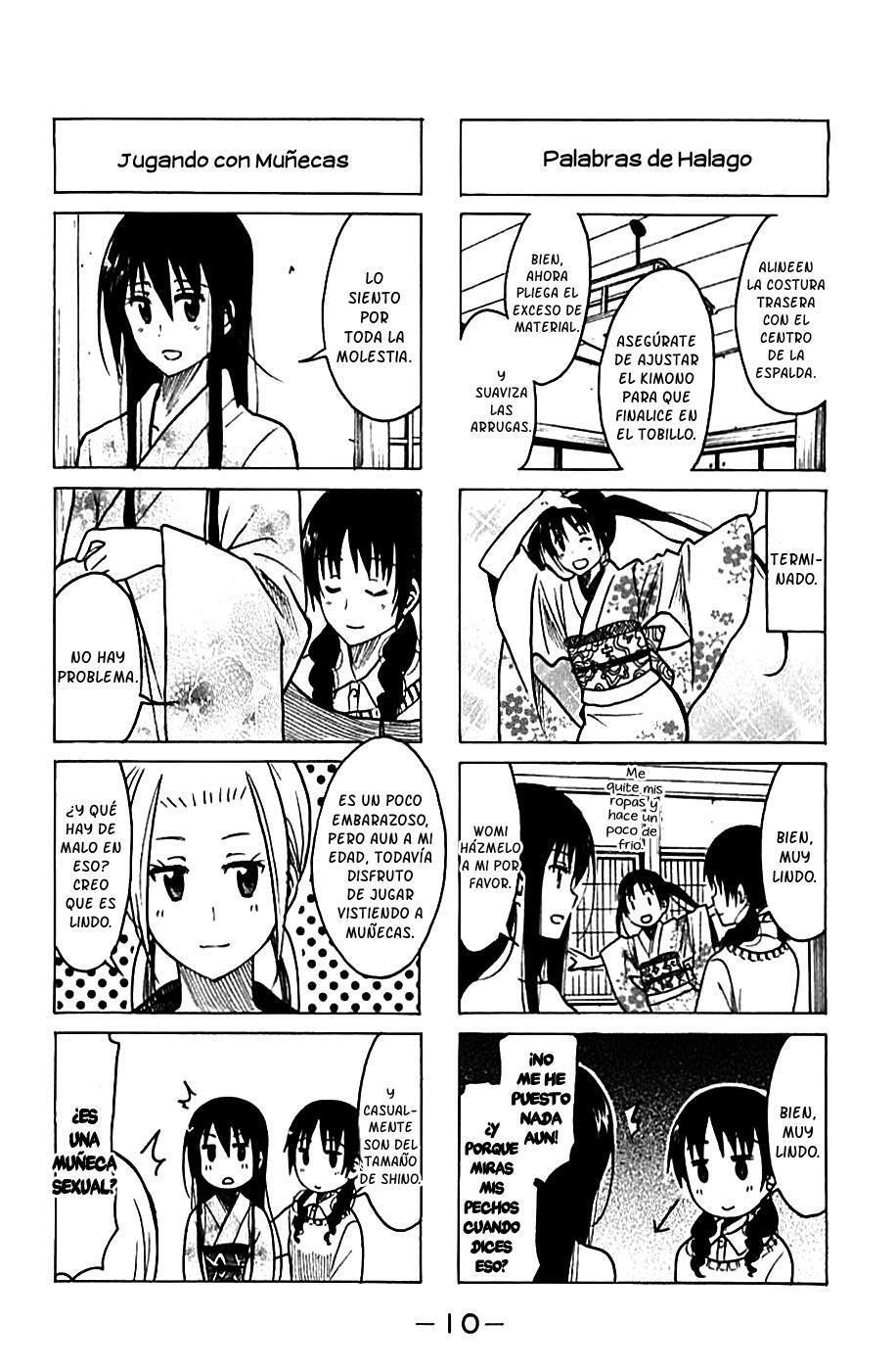 Capitulo 213 page 3