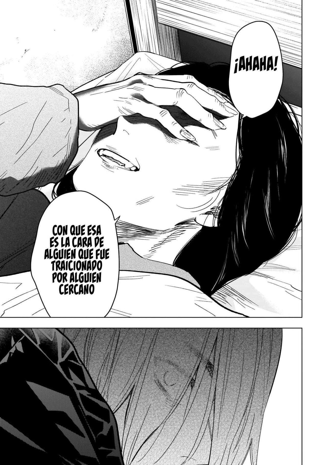 Capitulo 141 page 17