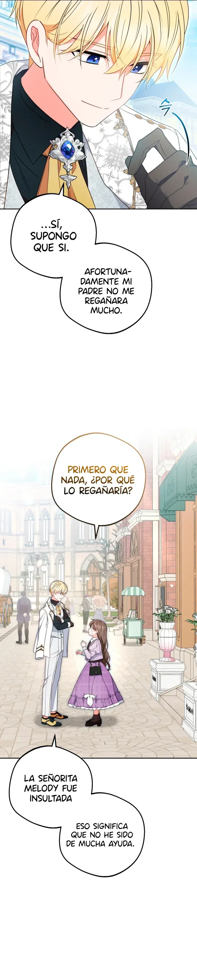 Capitulo 48 page 5