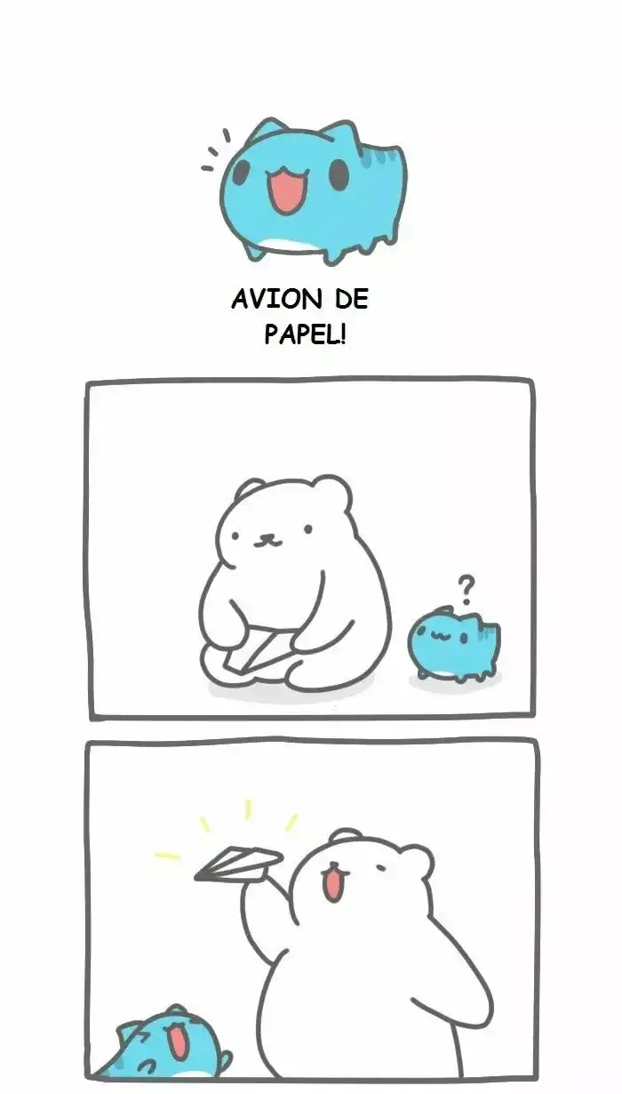 Capitulo 131 page 2