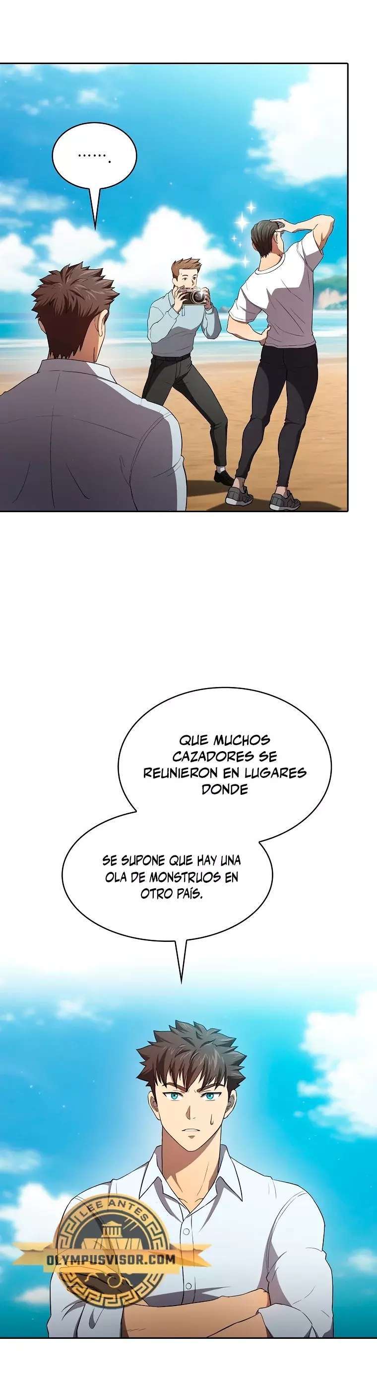 Capitulo 134 page 6