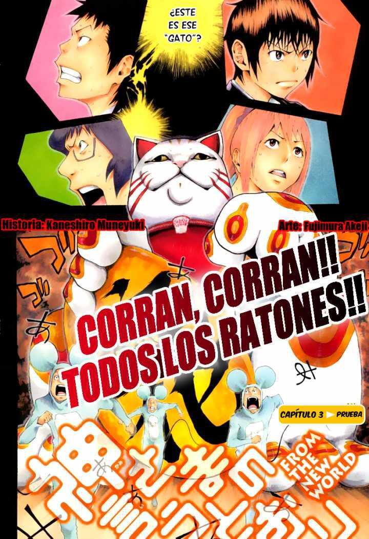 Capitulo 3 page 3