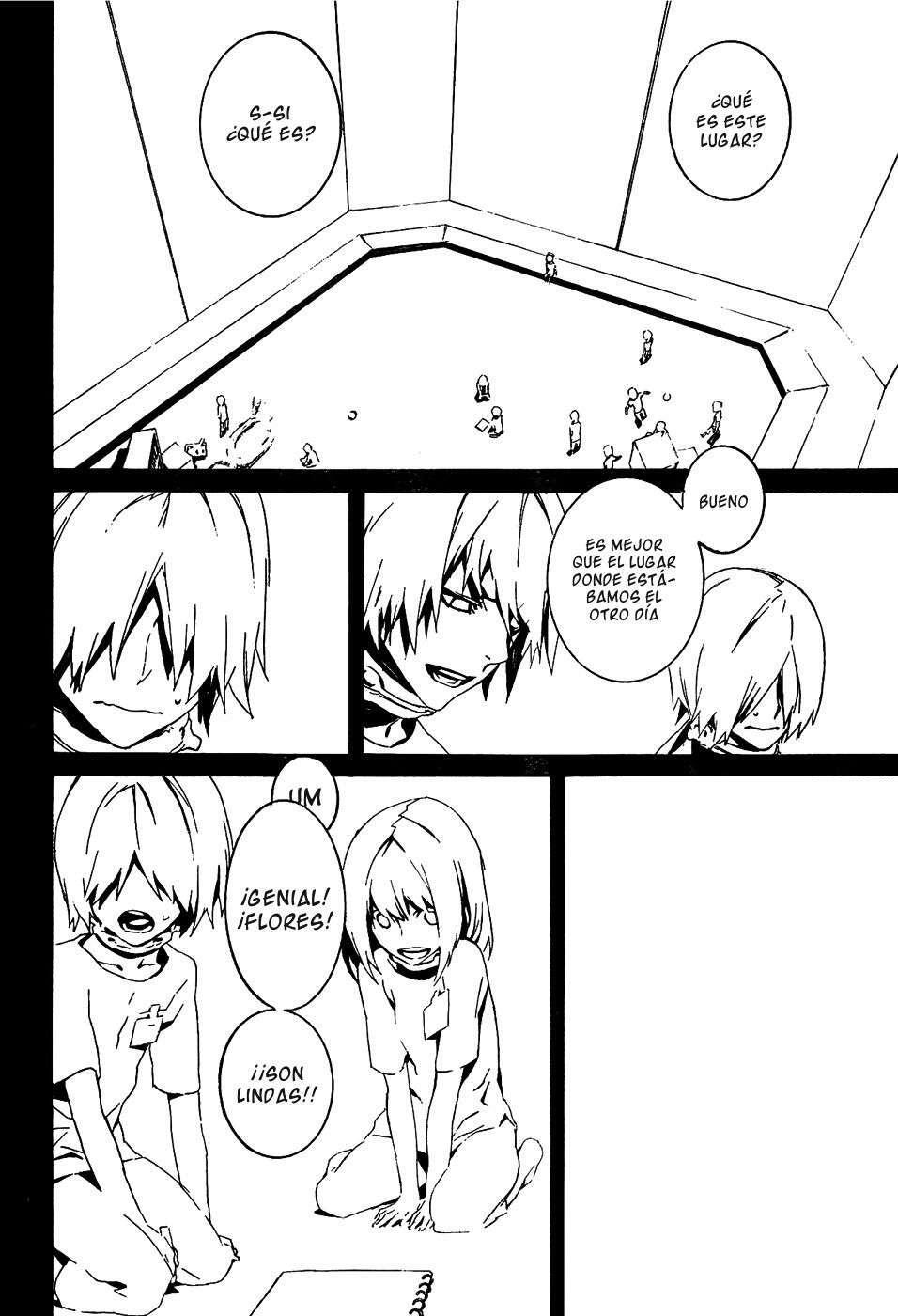 Capitulo 53 page 4