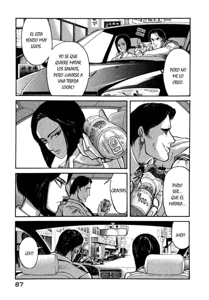 Capitulo 26 page 5