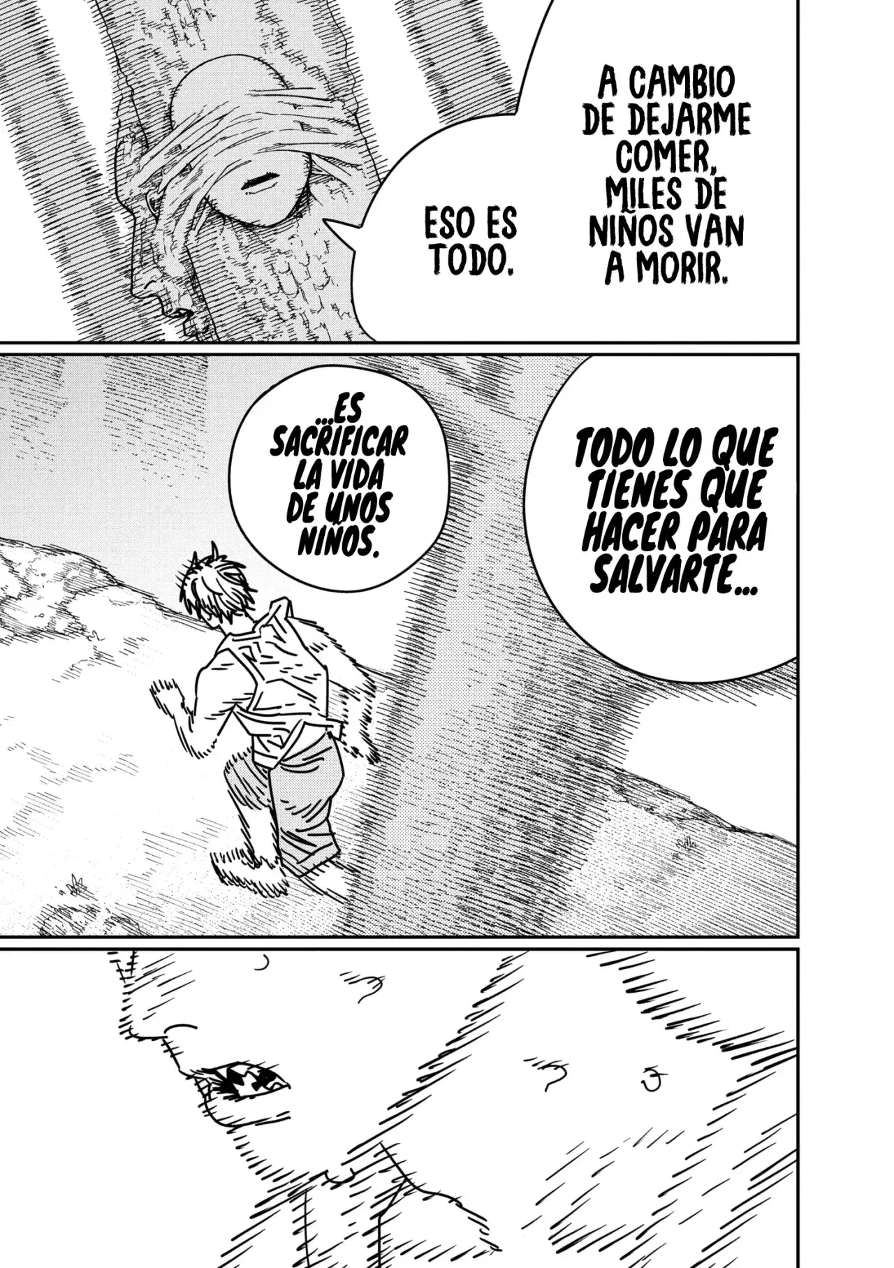 Capitulo 184 page 10