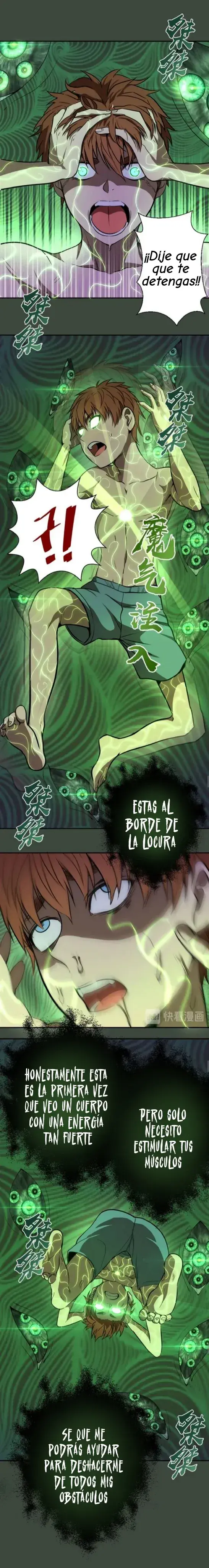 Capitulo 57 page 5
