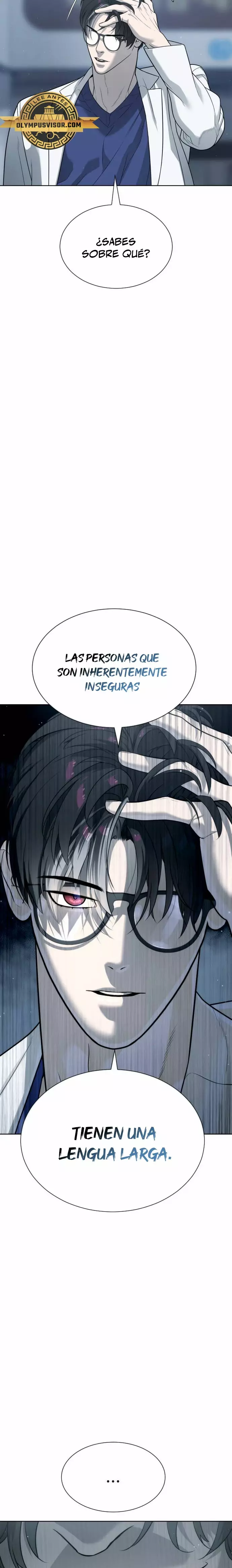Capitulo 21 page 4