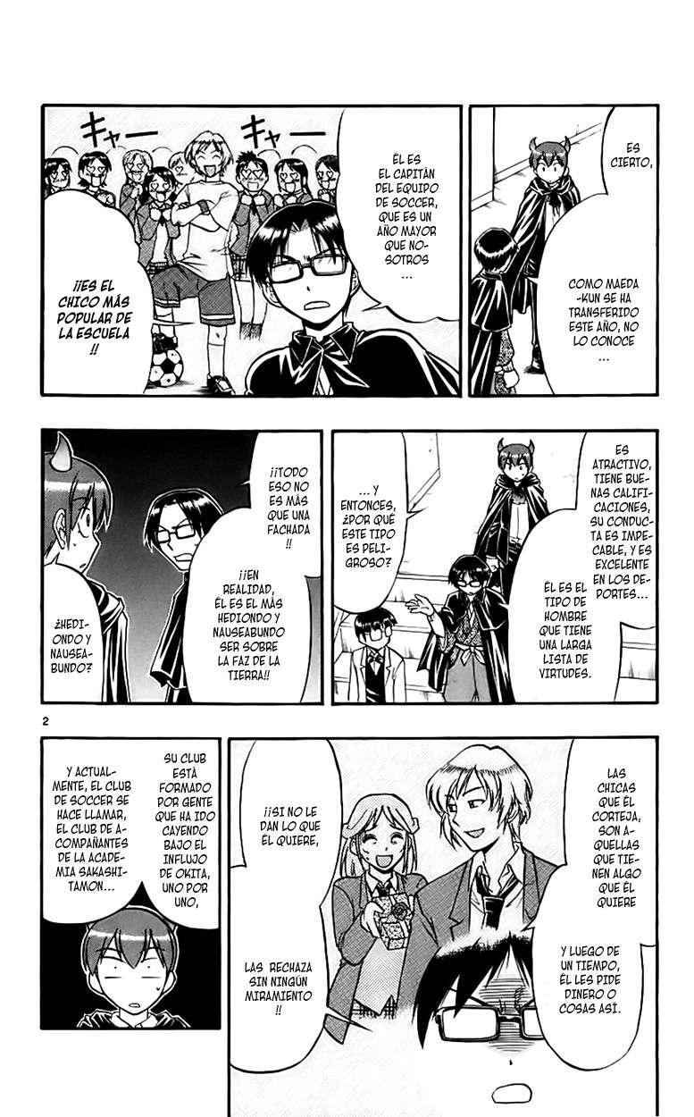 Capitulo 82 page 2