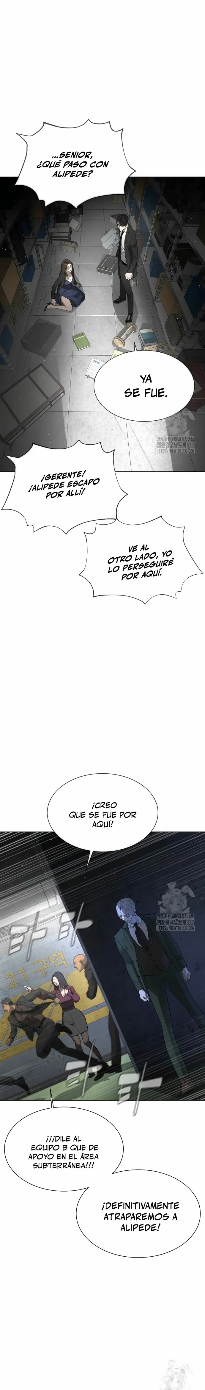 Capitulo 42 page 31