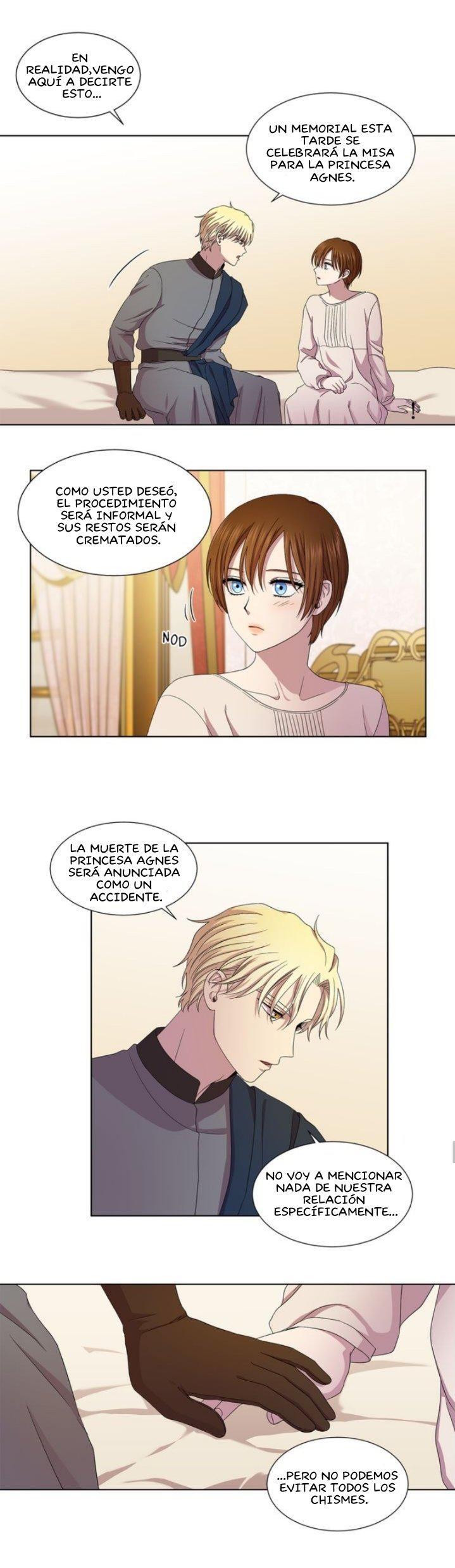 Capitulo 95 page 8