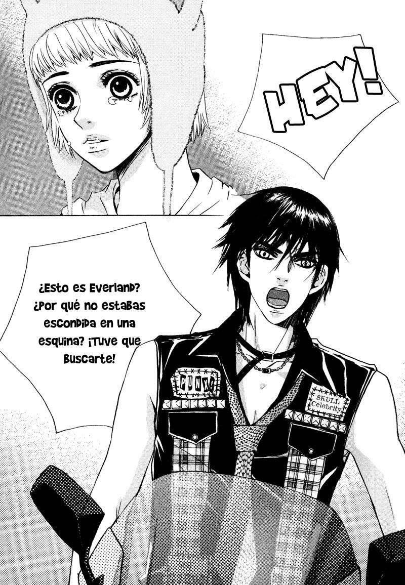 Capitulo 5 page 95