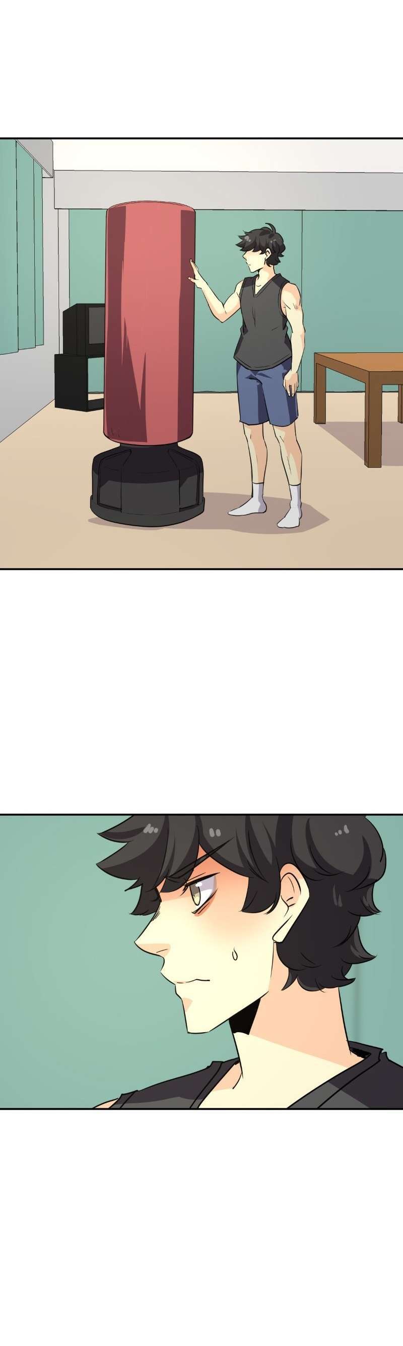 Capitulo 231 page 6