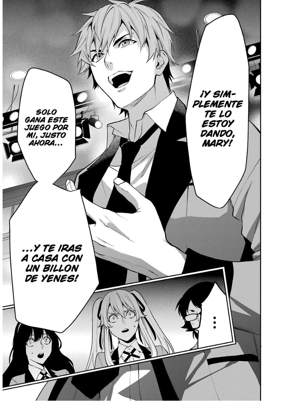Capitulo 53 page 27