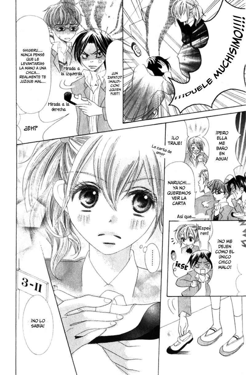 Capitulo 4 page 33