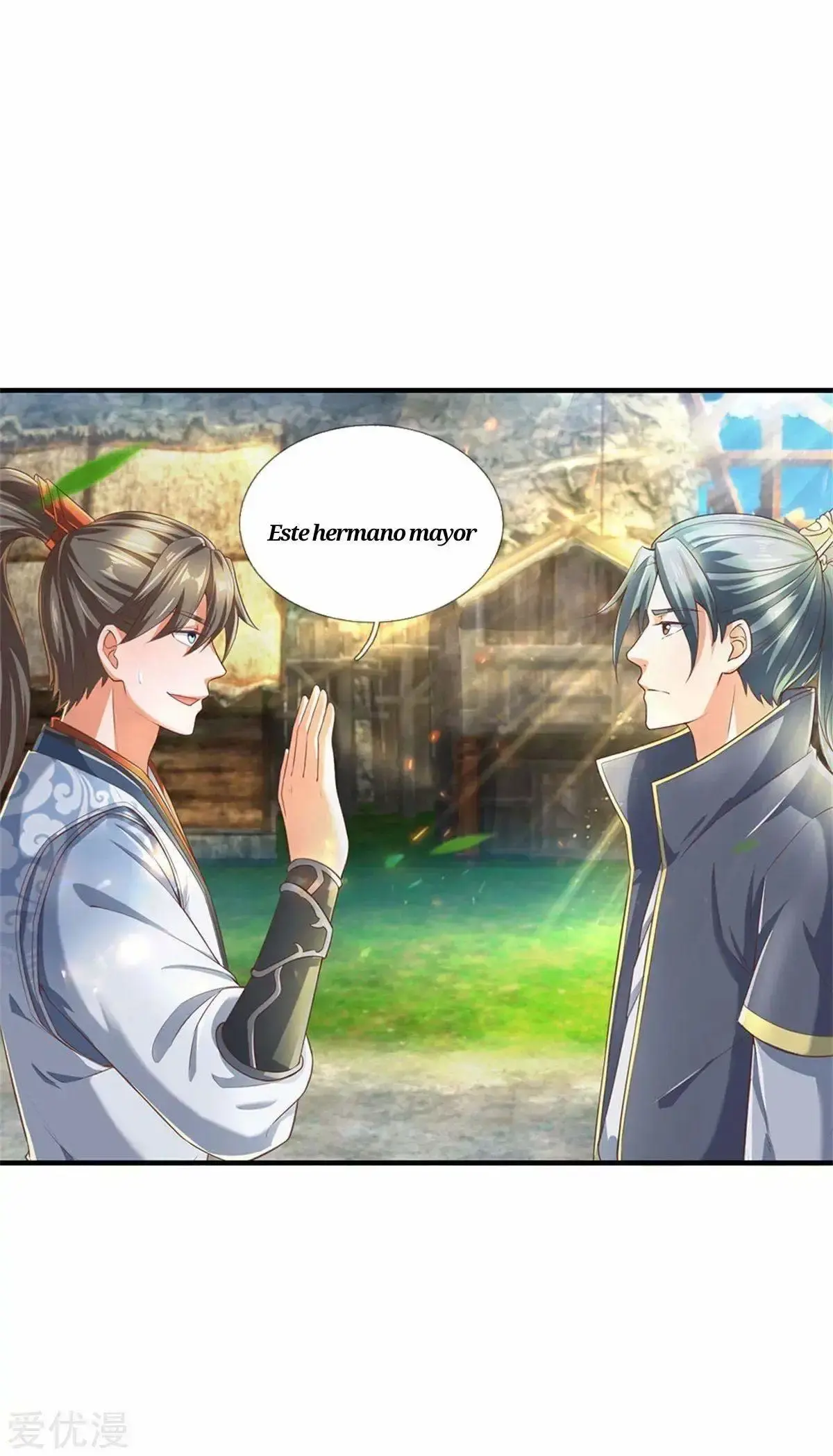 Capitulo 324 page 4