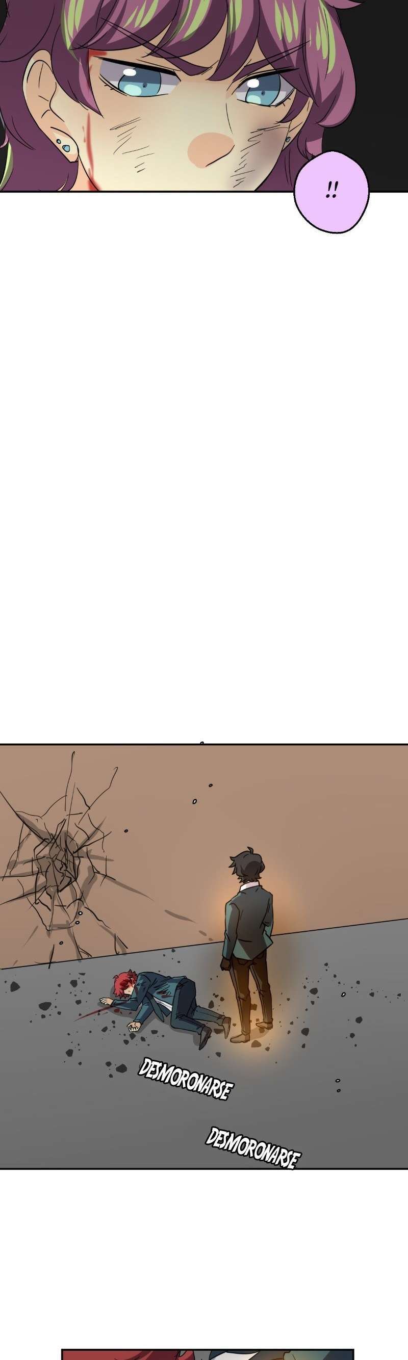 Capitulo 211 page 85