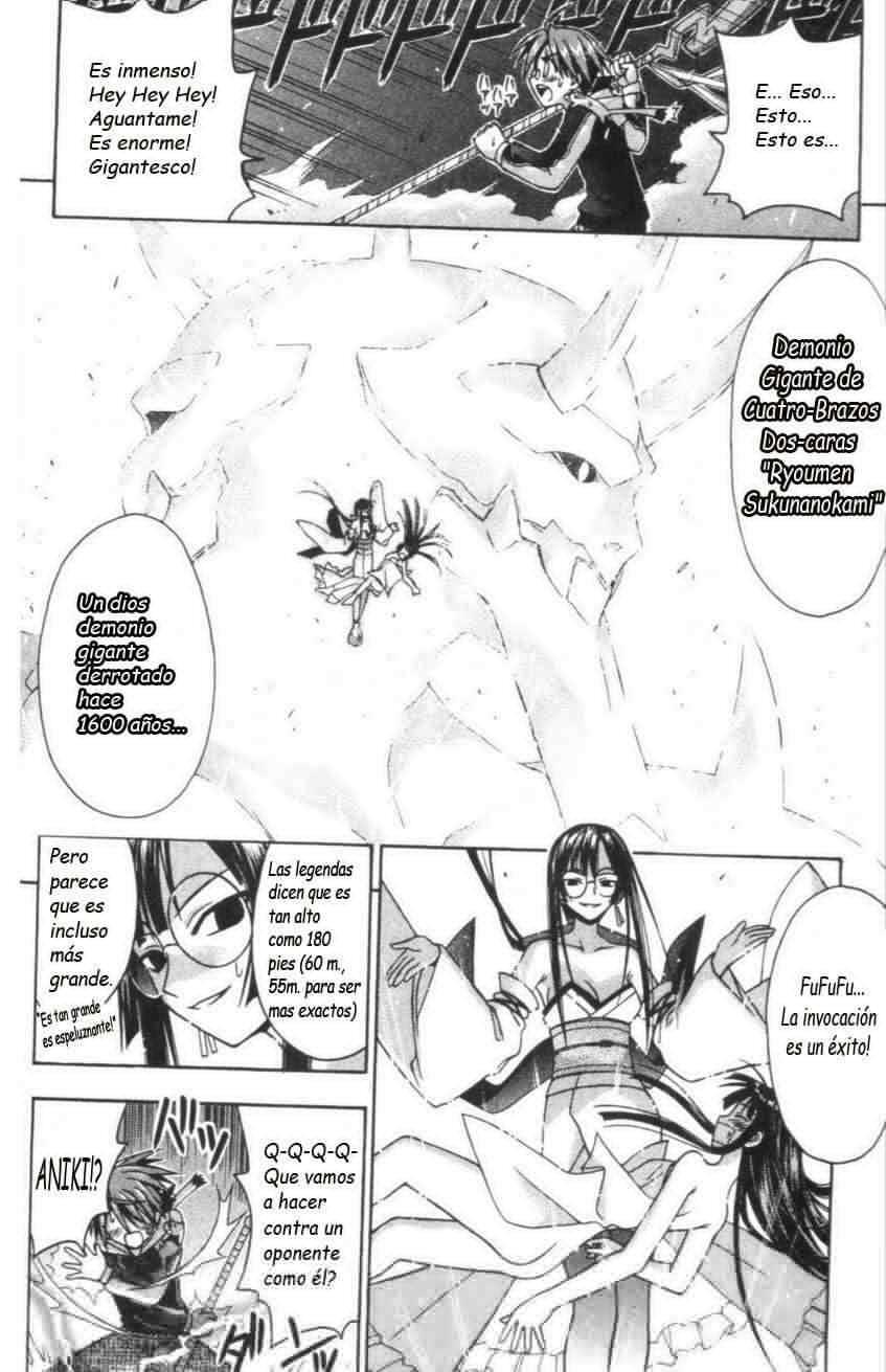Capitulo 50 page 4