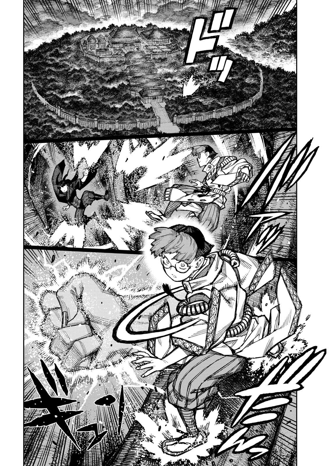 Capitulo 178 page 2