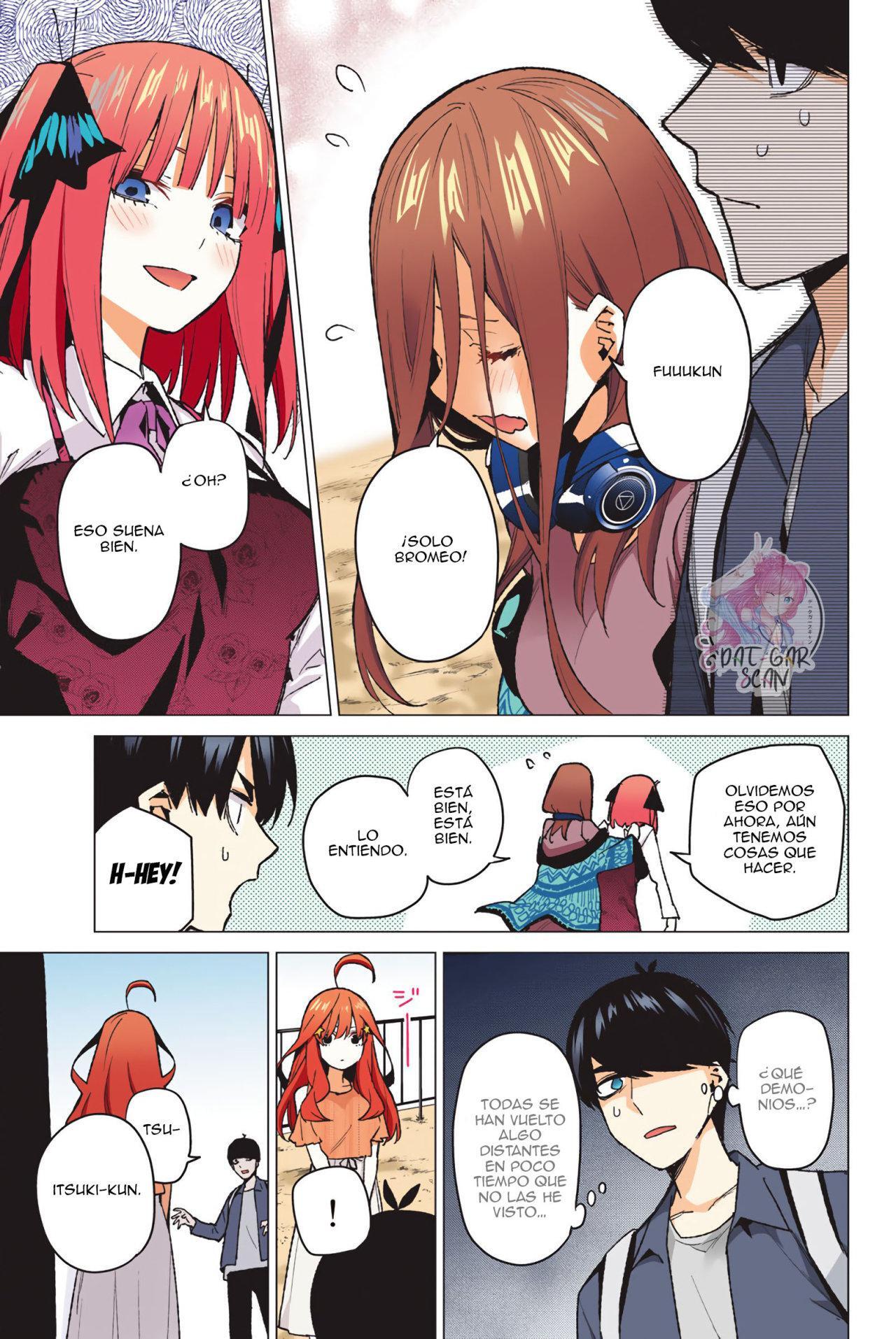 Capitulo 62 page 6