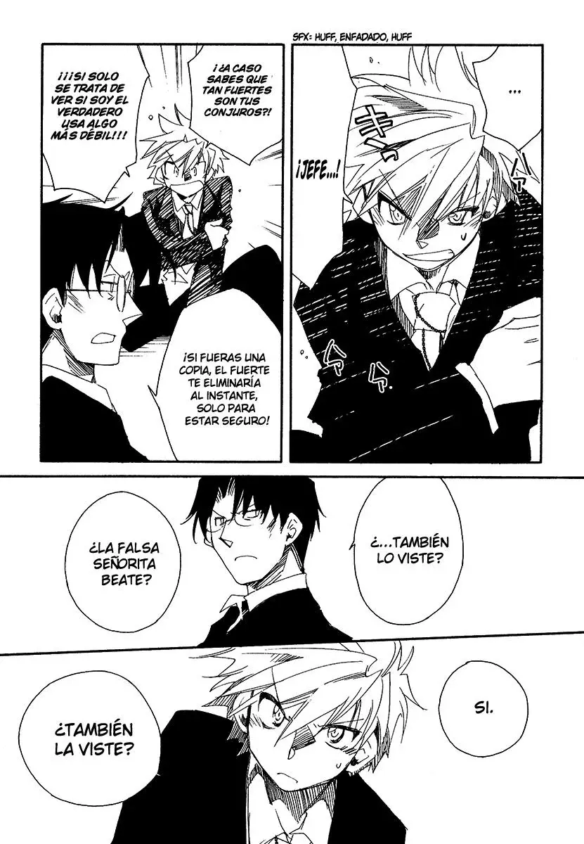 Capitulo 9.1 page 5