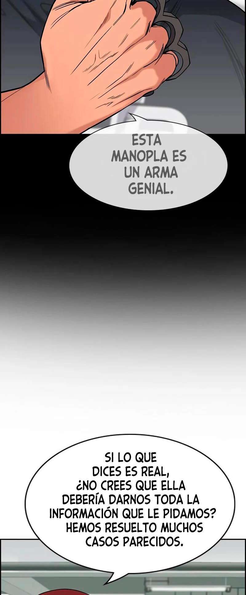 Capitulo 119 page 60