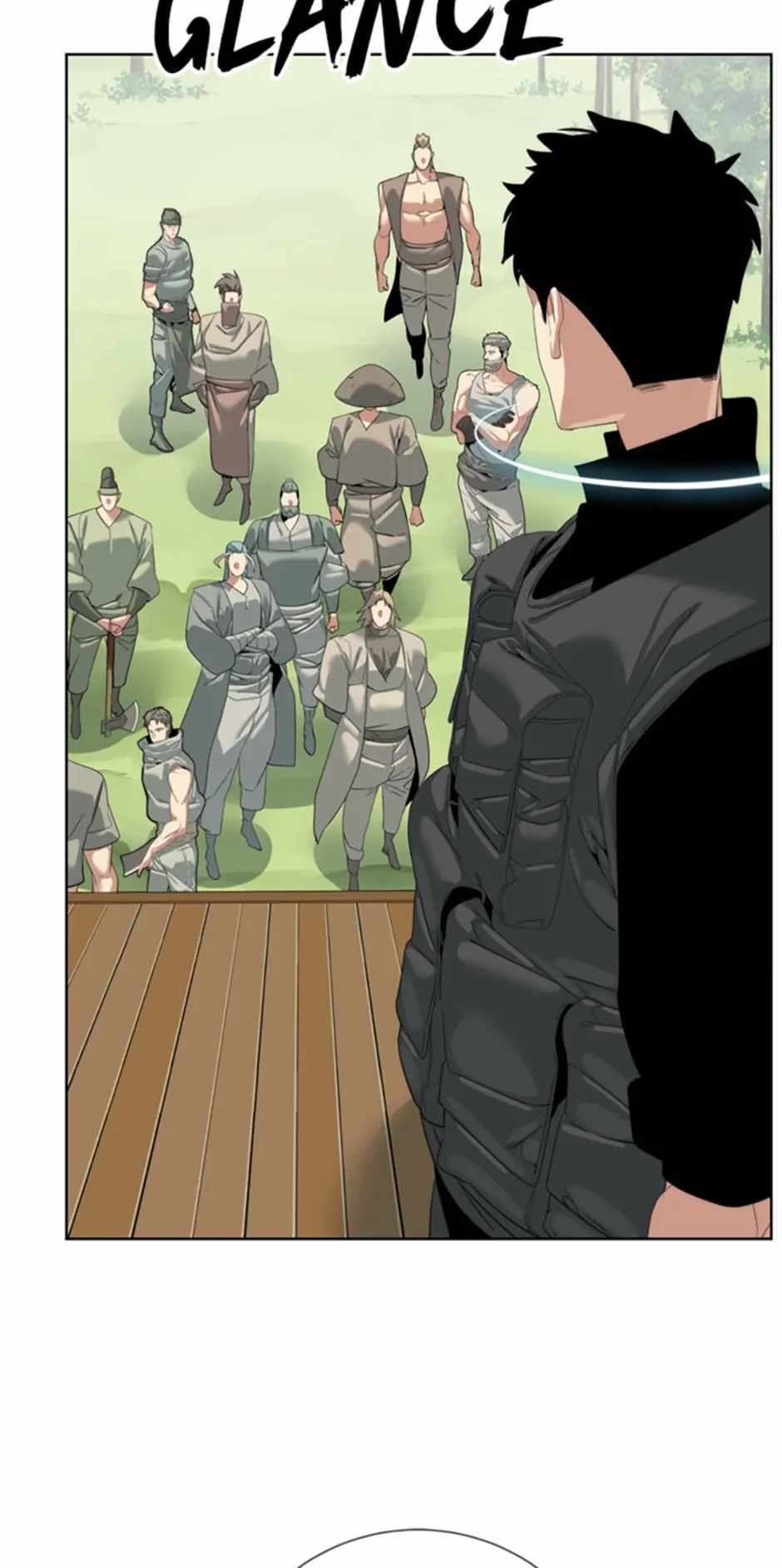 Capitulo 67 page 5