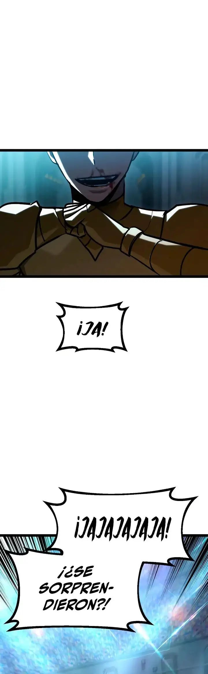 Capitulo 45 page 76