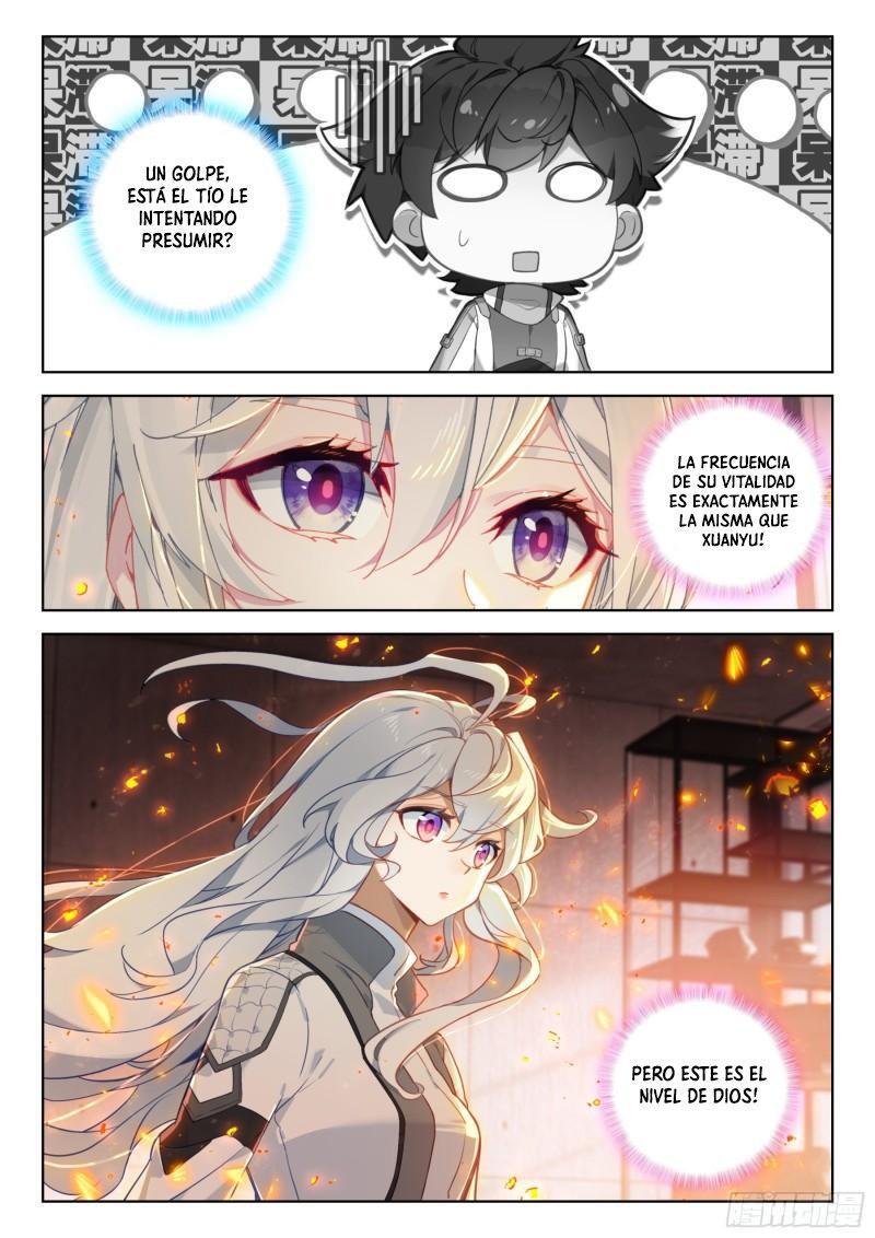 Capitulo 355 page 7