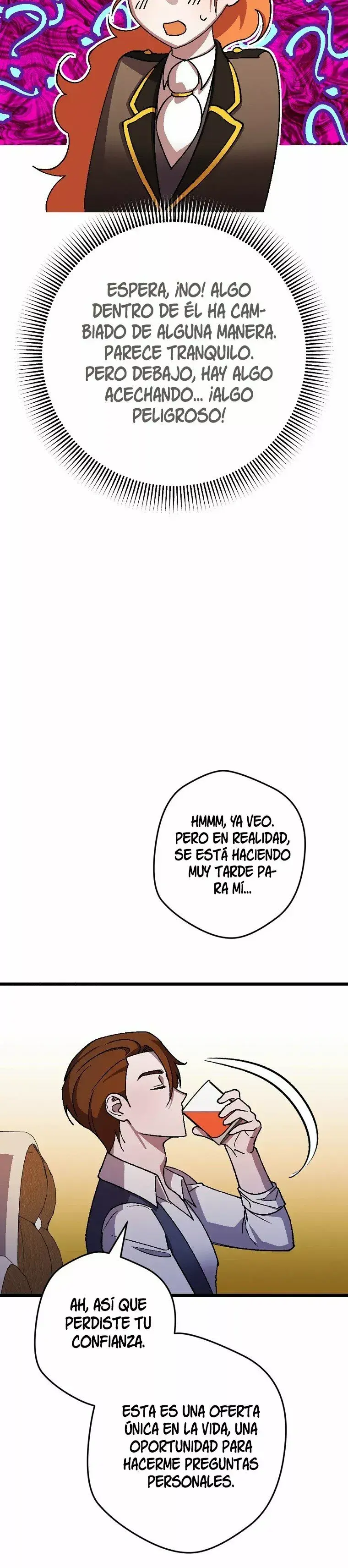 Capitulo 98 page 34