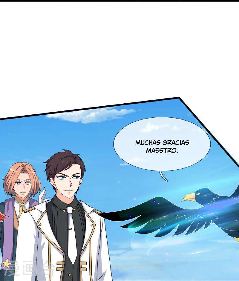 Capitulo 413 page 27