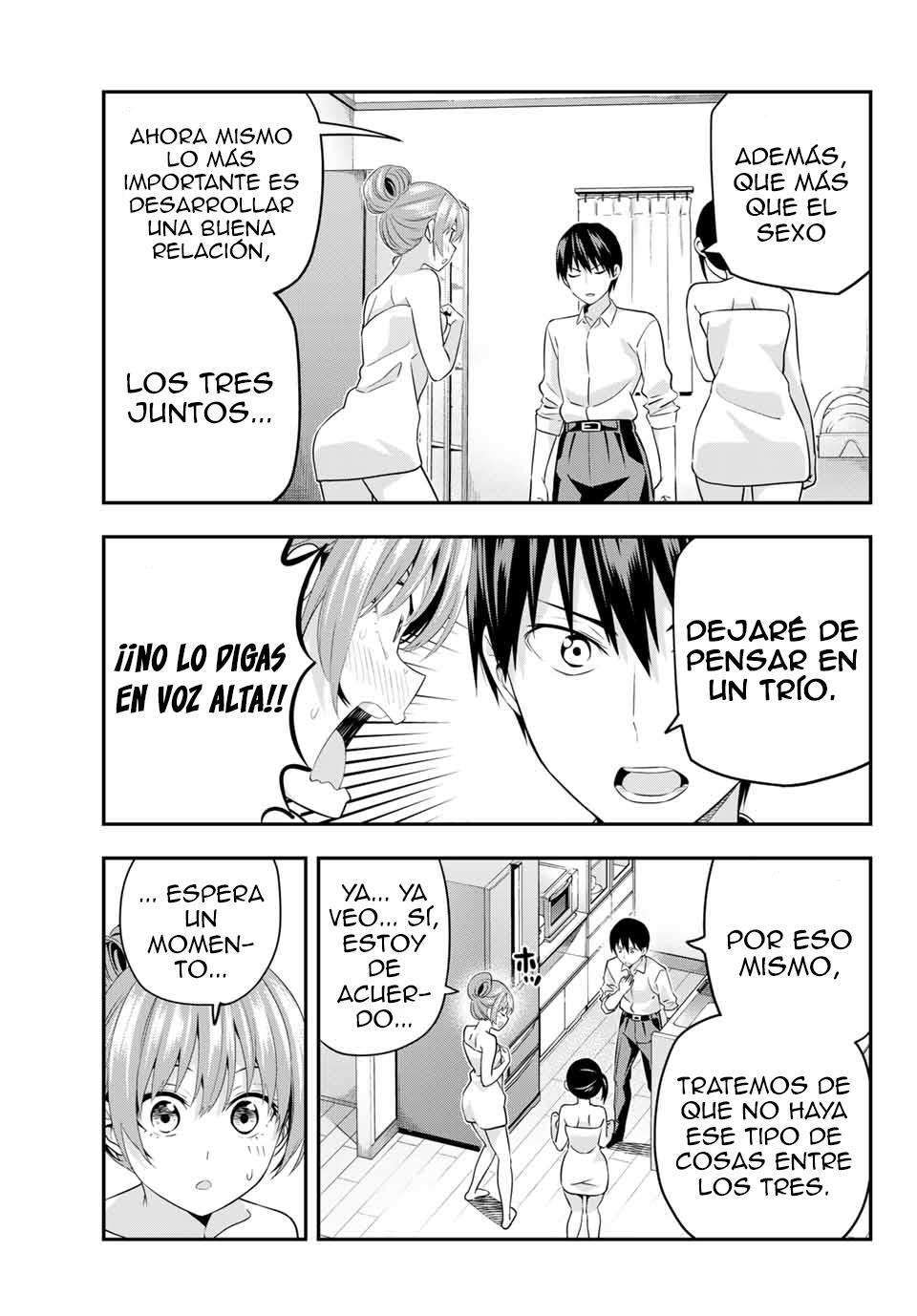 Capitulo 3 page 20