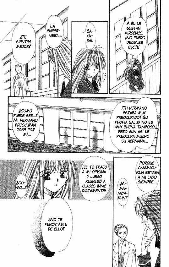 Capitulo 3 page 19