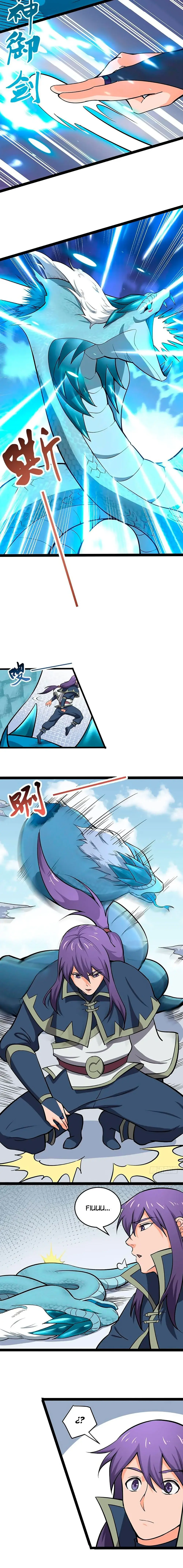 Capitulo 94 page 9