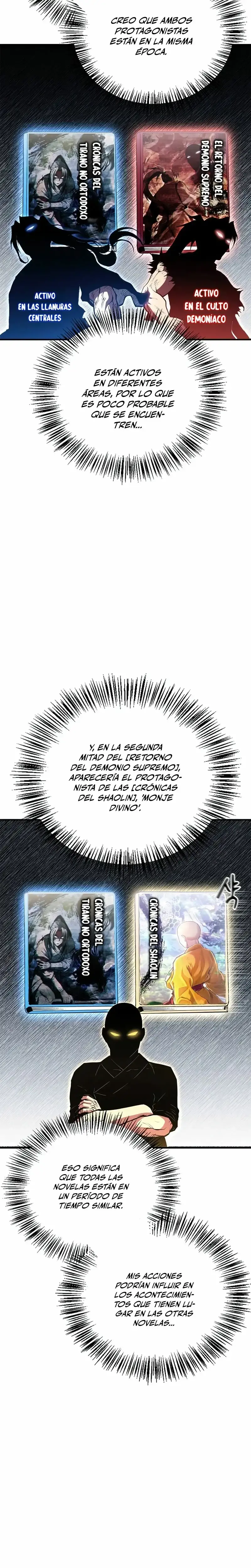 Capitulo 14 page 7
