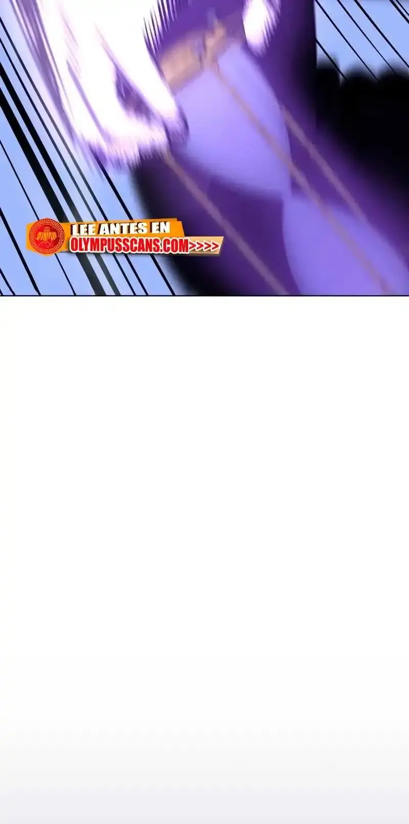 Capitulo 92 page 62