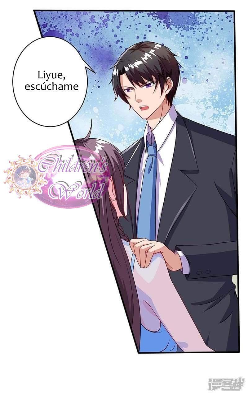 Capitulo 85 page 17