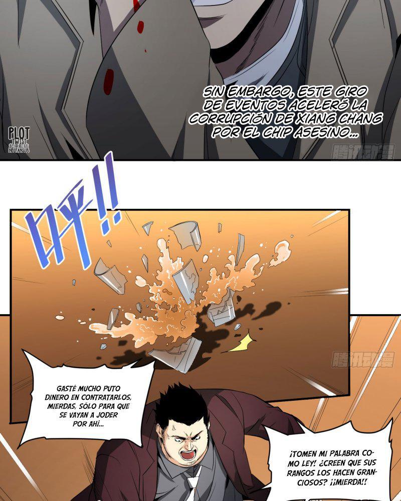 Capitulo 34 page 14