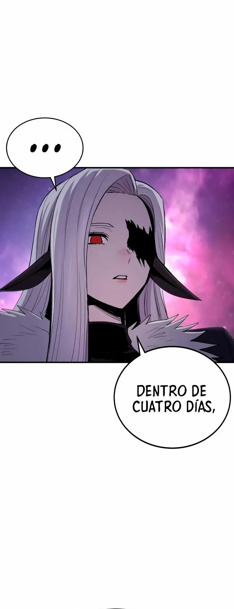 Capitulo 55 page 40