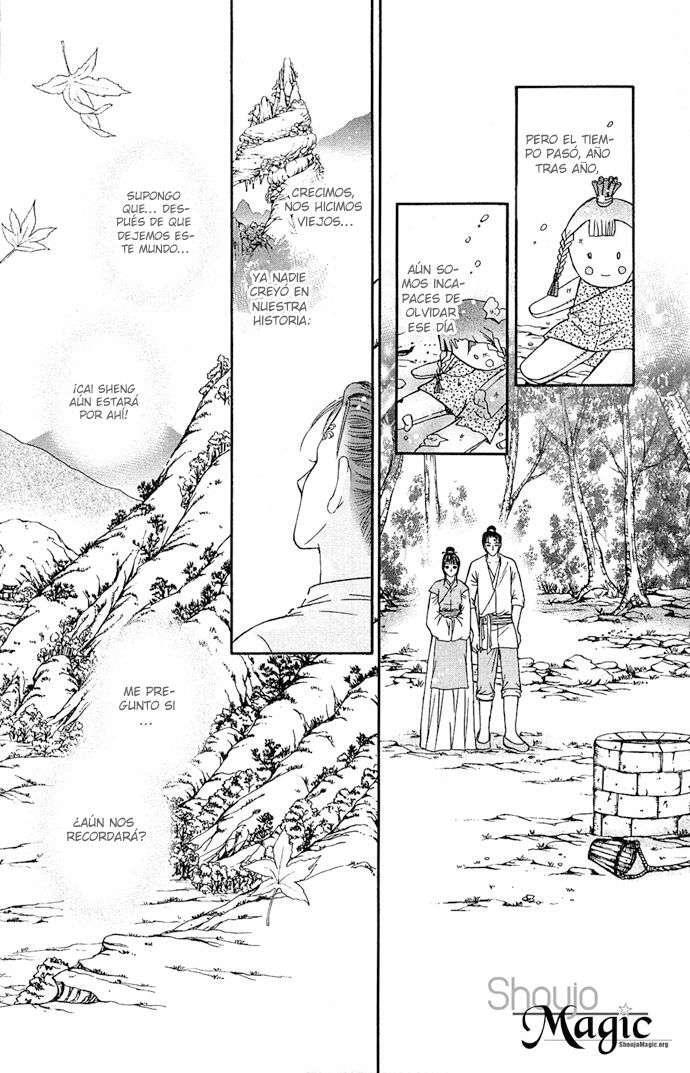 Capitulo 1 page 73