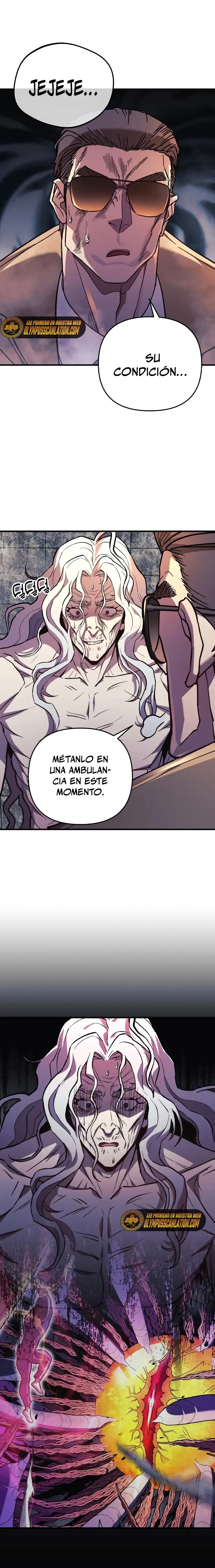 Capitulo 30 page 30