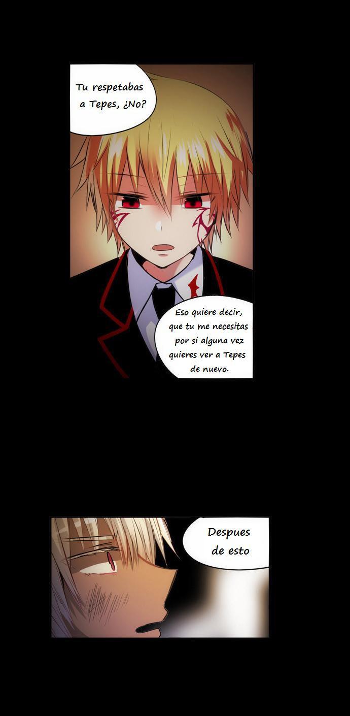 Capitulo 159 page 12