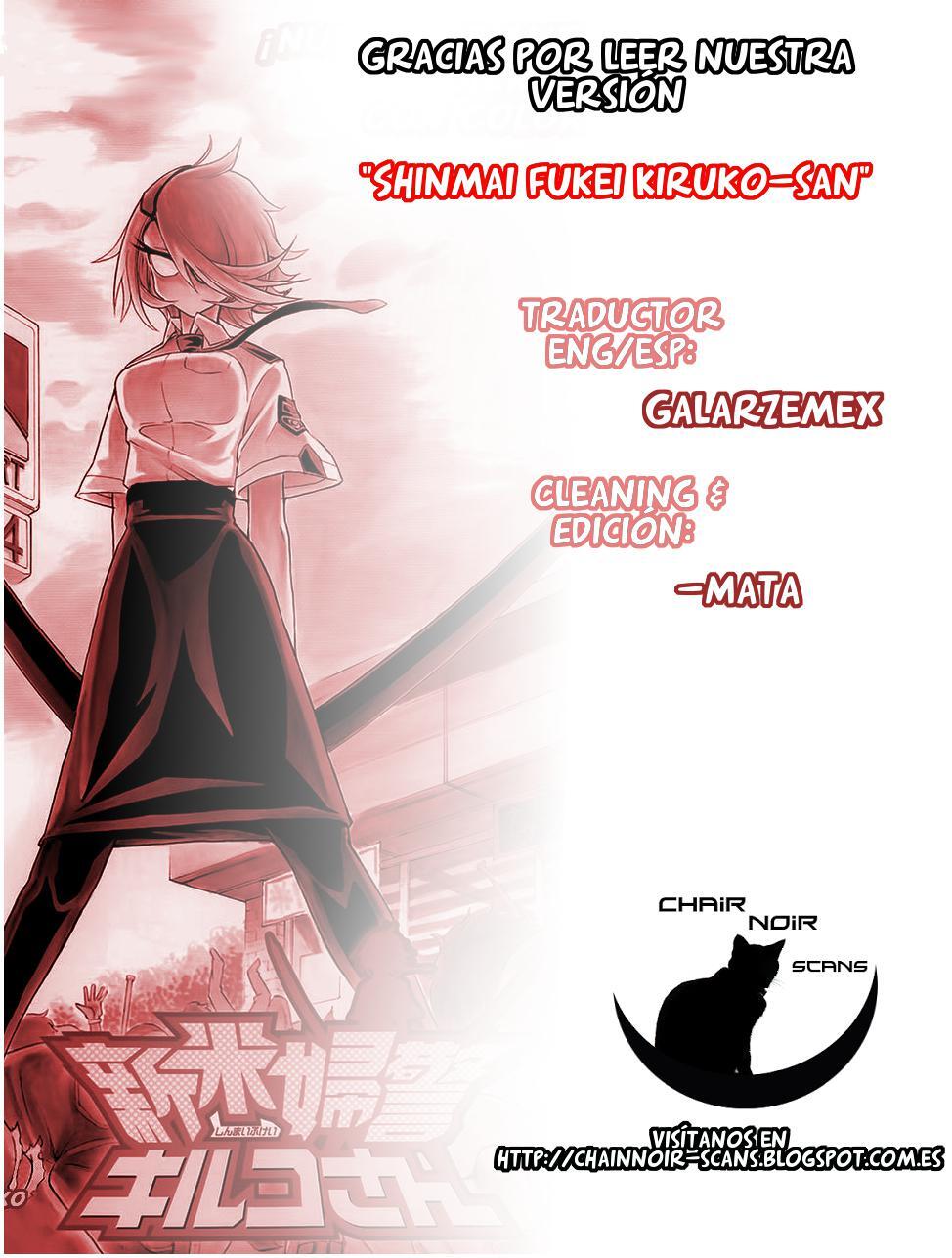 Capitulo 4 page 21
