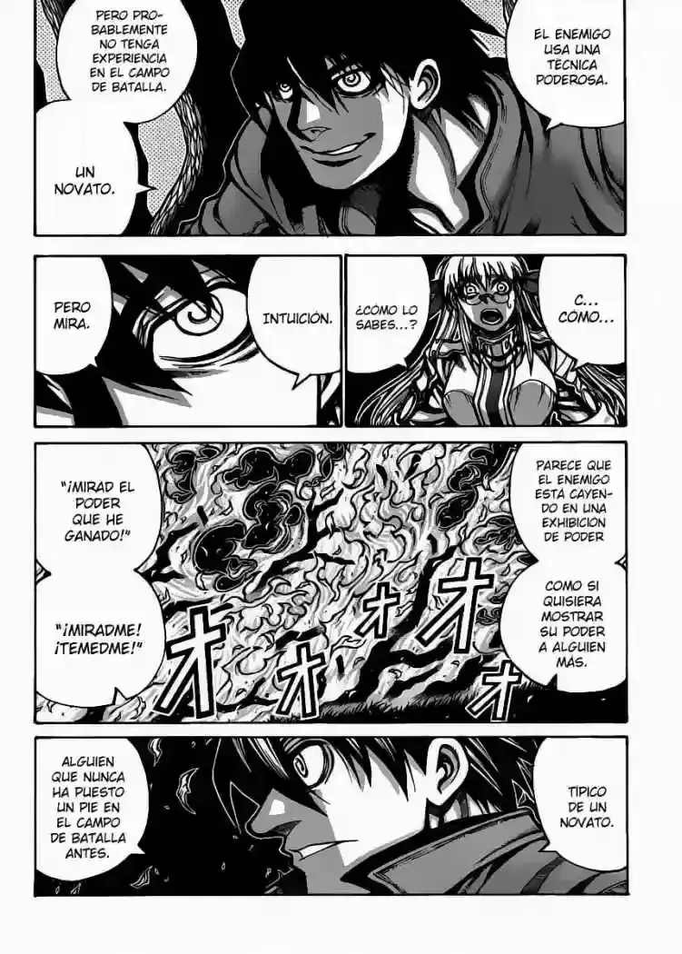 Capitulo 22 page 4