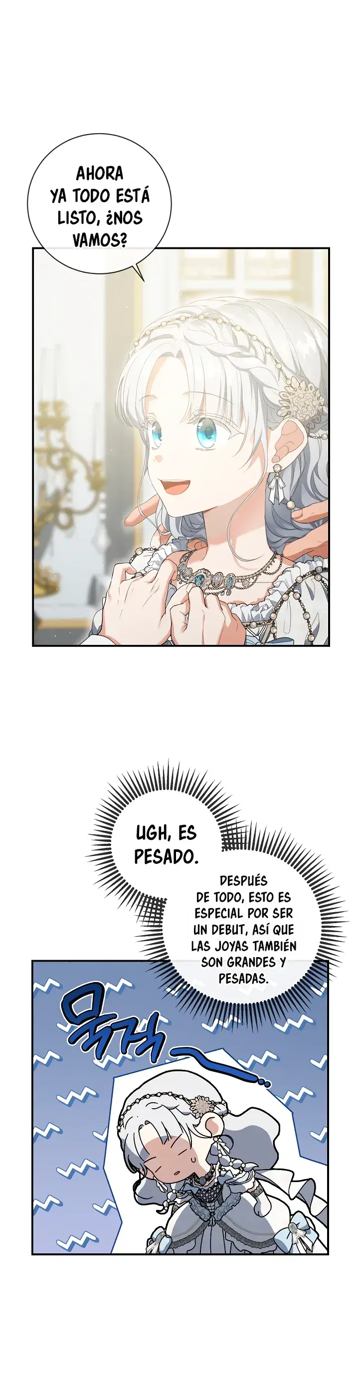 Capitulo 55 page 7