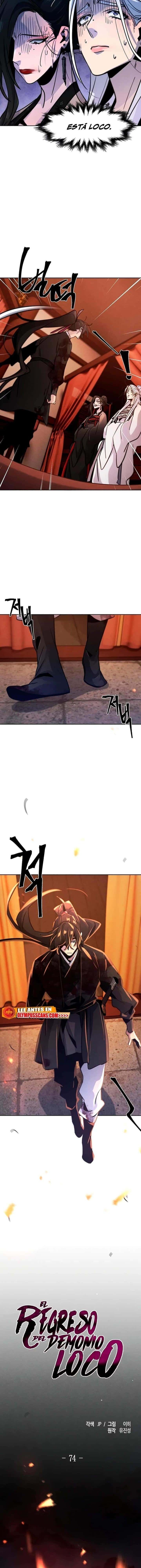 Capitulo 74 page 3