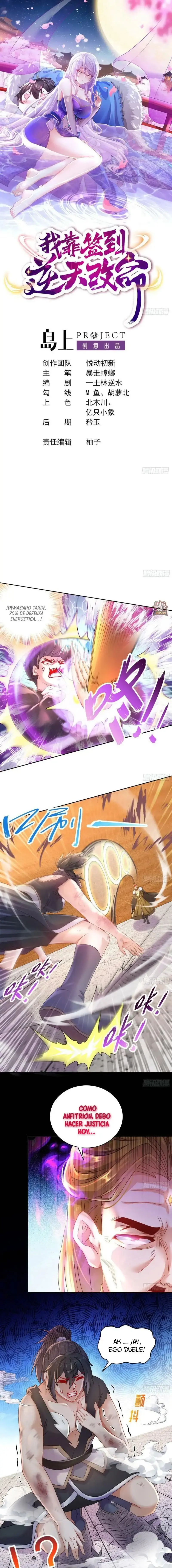 Capitulo 40 page 1
