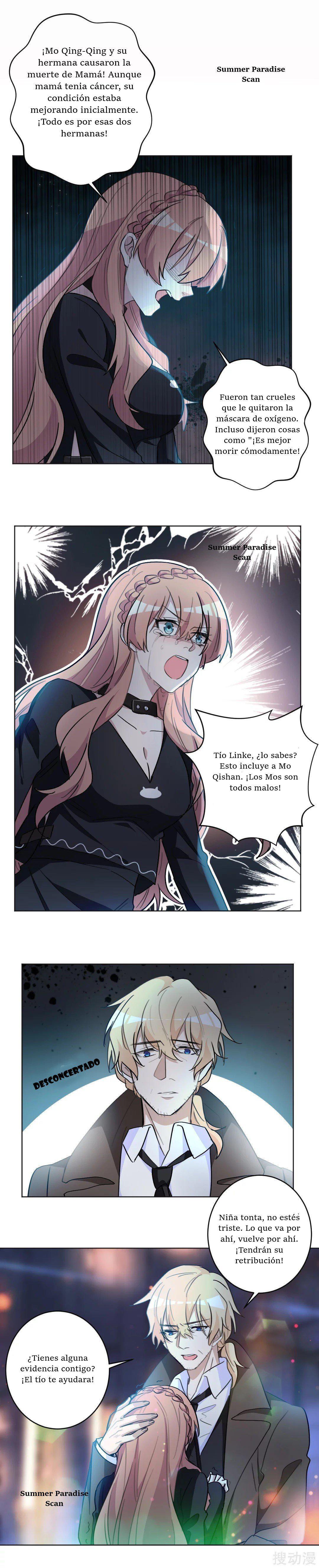 Capitulo 46 page 4